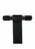 Huśtawka Leg & bum support over the door swing